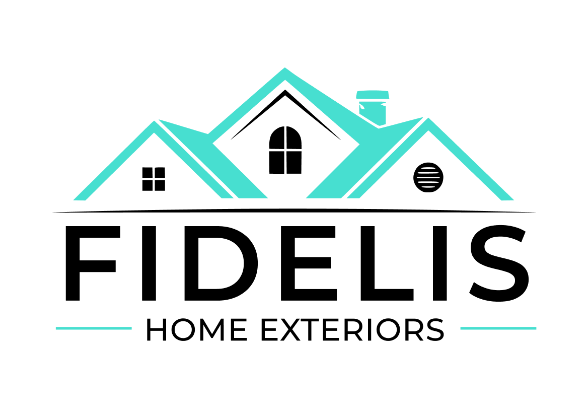 logo (2)